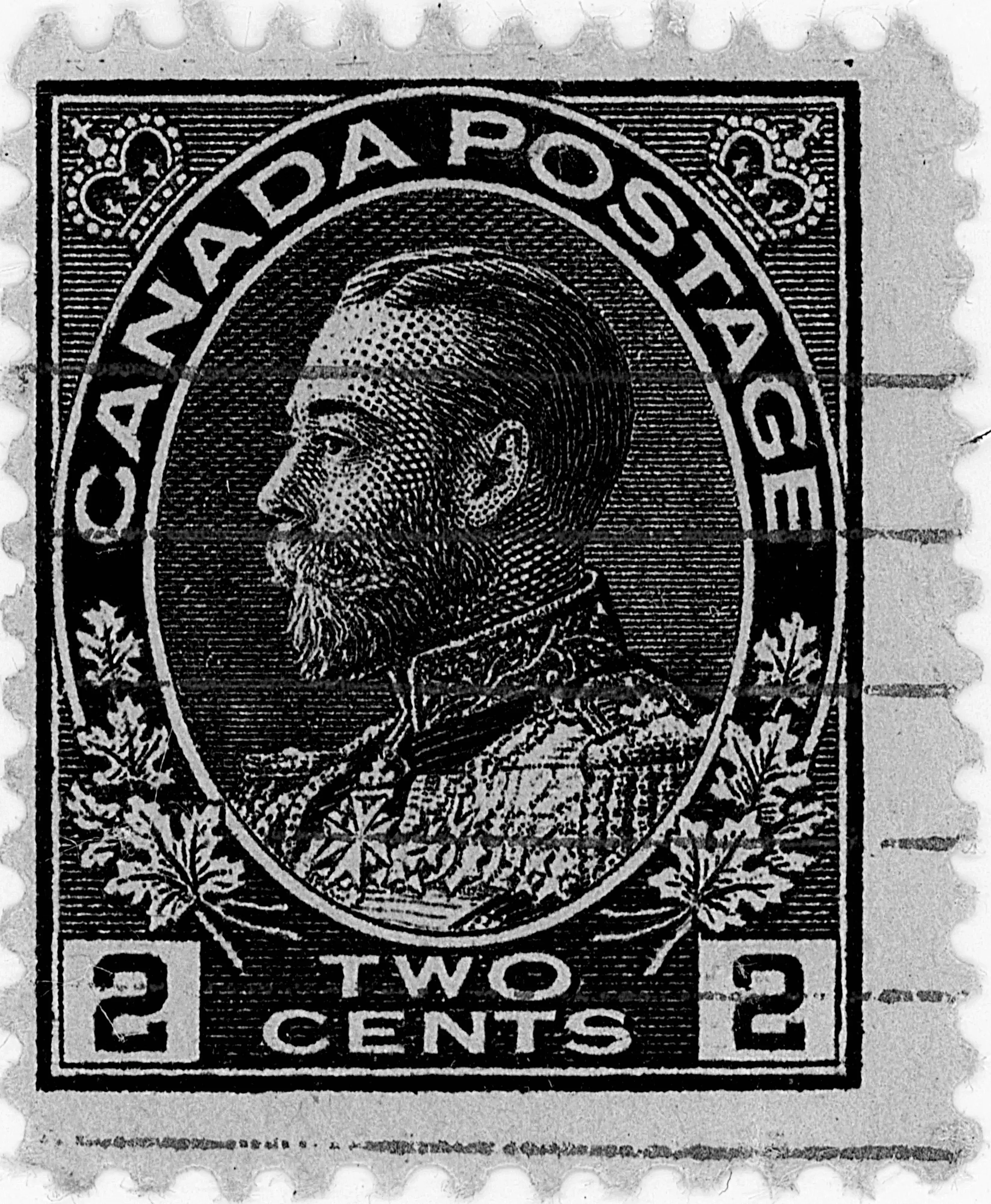 2¢C top mpe bw.webp